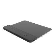 BOSTO T430K - 1500351 - zdjęcie 2